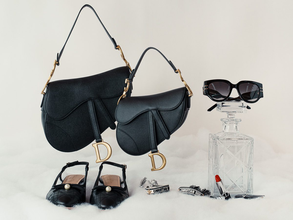 Dior Holiday Gift Guide 4 of 12