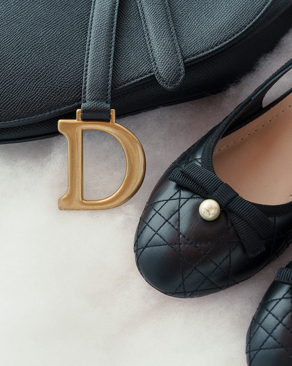 Dior Holiday Gift Guide 5 of 12