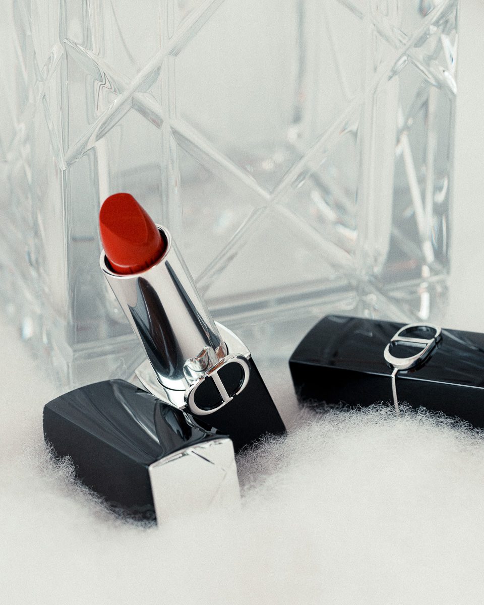 Dior Holiday Gift Guide 6 of 12