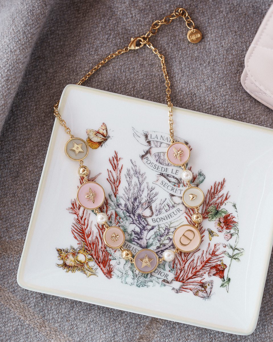 Dior Holiday Gift Guide 8 of 12
