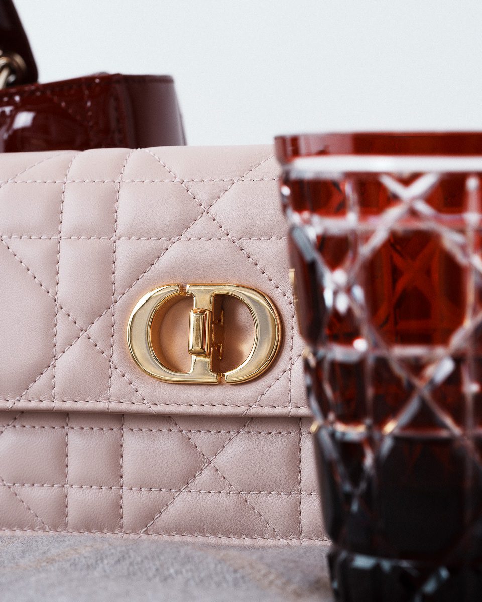 Dior Holiday Gift Guide 9 of 12