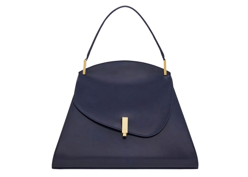 Ferragamo Geometric Bag Ferragamo Geometric Bag