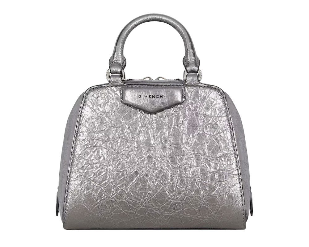 Givenchy Antigona Cube Bag Givenchy Antigona Cube Bag