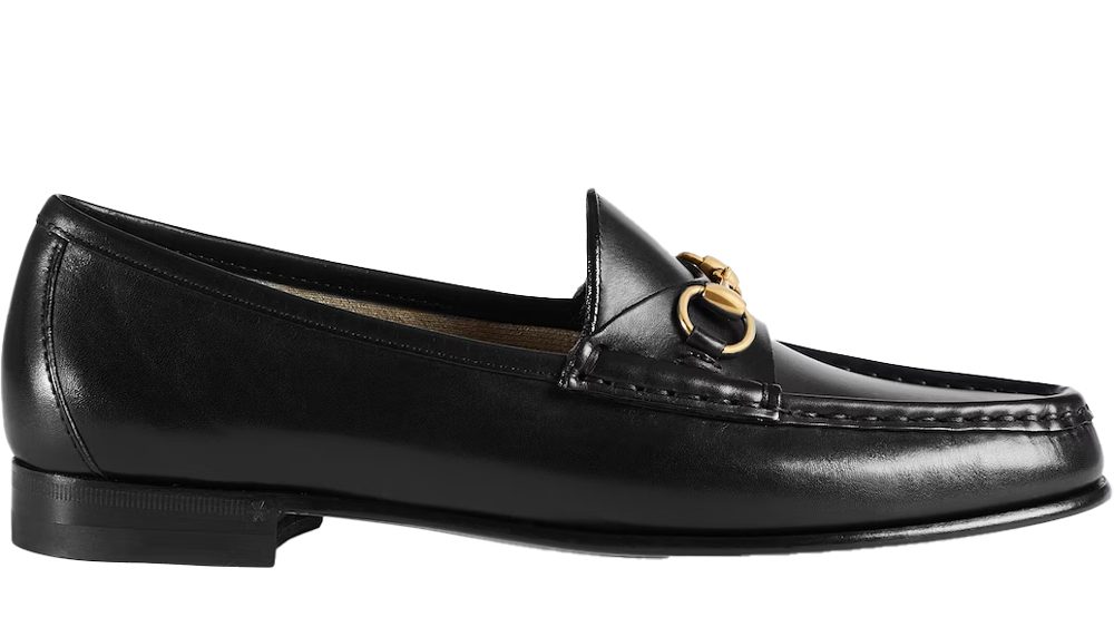 Gucci Horsebit Loafter Gucci Horsebit Loafter