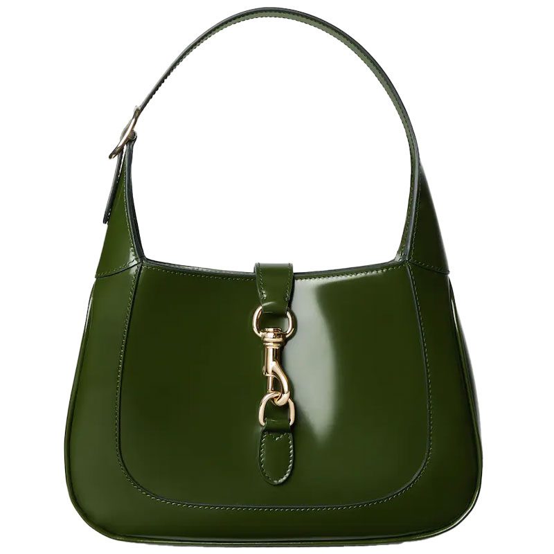 Gucci Jackie 1961
