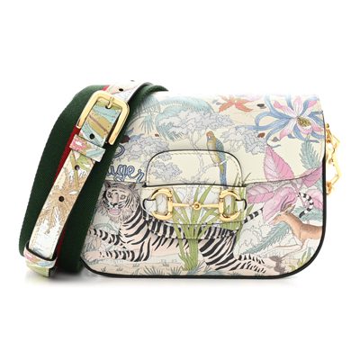 Gucci sneaks prada bag best sale