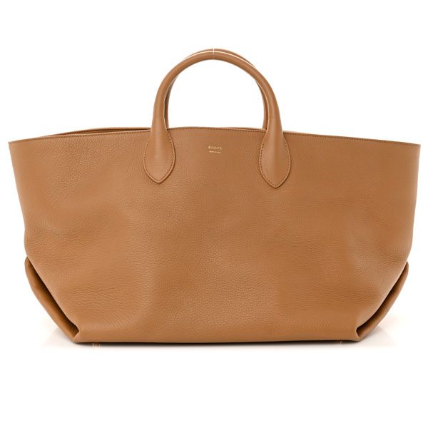 Khaite Amelia Tote