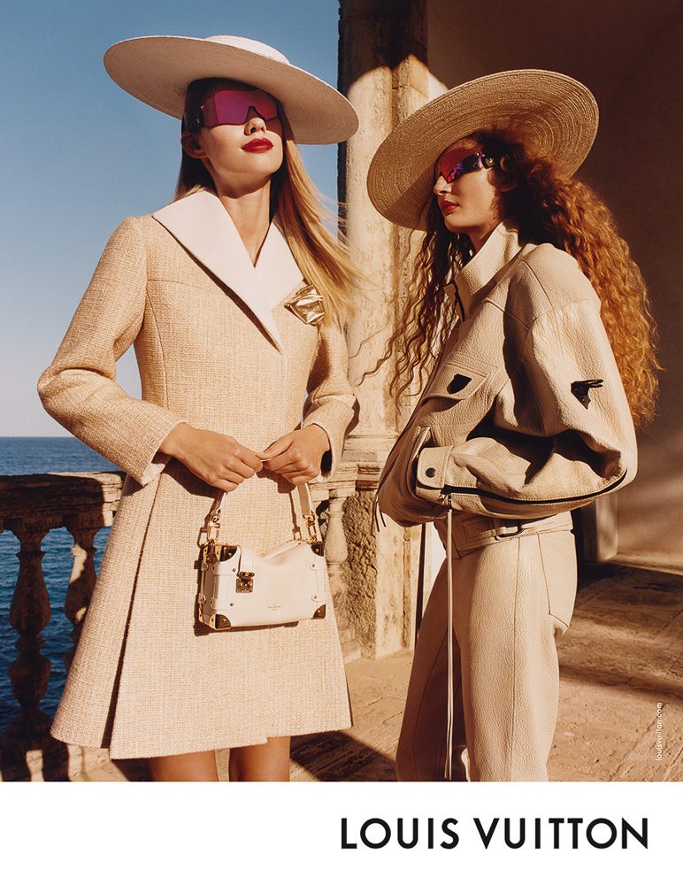 Cruise 2025 Accessories