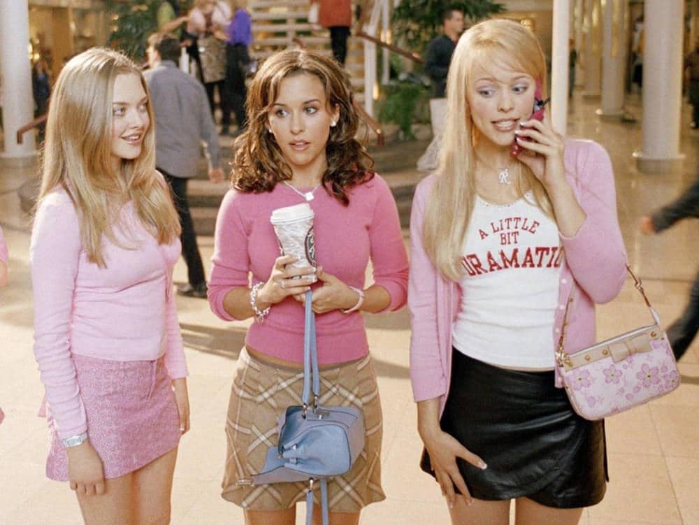 Mean Girls Murakami LV Mean Girls Murakami LV