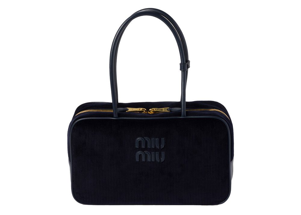 Miu Miu Beau Bag 1 Miu Miu Beau Bag 1
