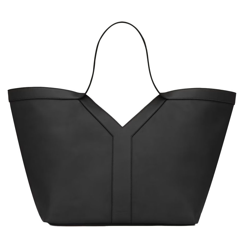 Saint Laurent Y Tote Saint Laurent Y Tote