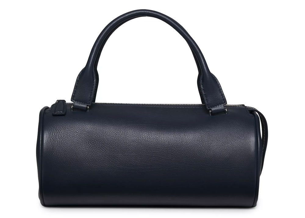 The Row Edith Bag The Row Edith Bag