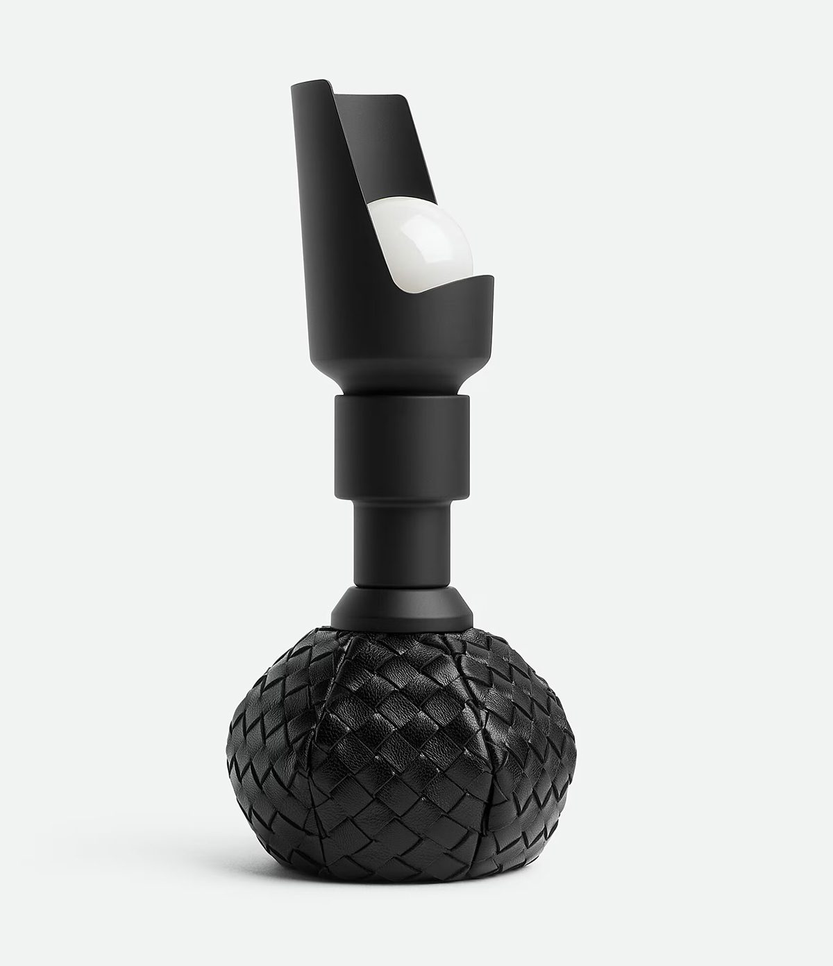 bottega veneta Small Model 600 bottega veneta Small Model 600