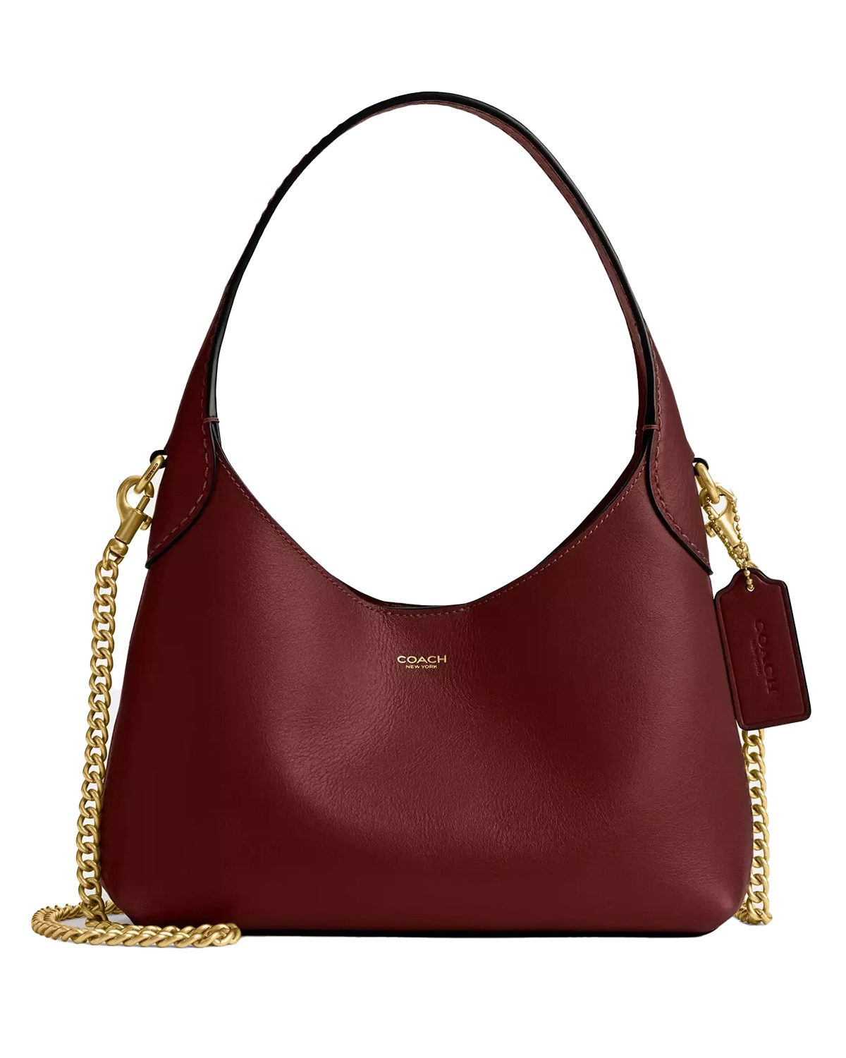coach Brooklyn Shoulder Bag 23 2 coach Brooklyn Shoulder Bag 23 2