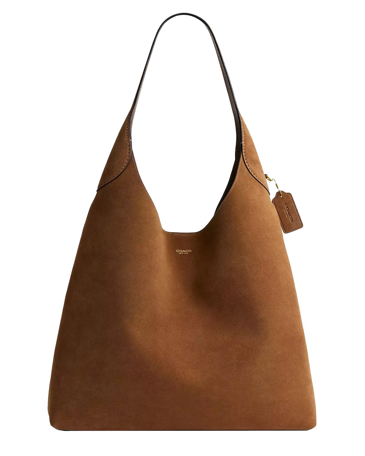 coach Brooklyn Shoulder Bag 39 1 coach Brooklyn Shoulder Bag 39 1