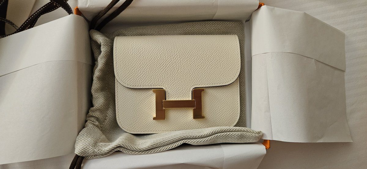 hermes Nata color hermes Nata color