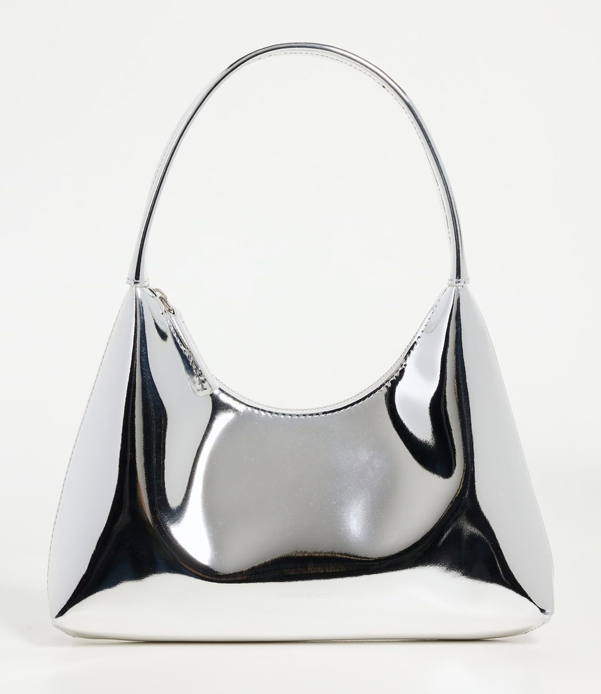 mansure gavriel Mini Candy Bag mansure gavriel Mini Candy Bag