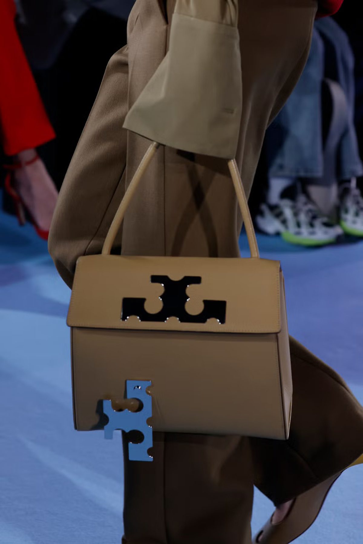 tb fw23 show details dl 056 1676413616 1 tb fw23 show details dl 056 1676413616 1