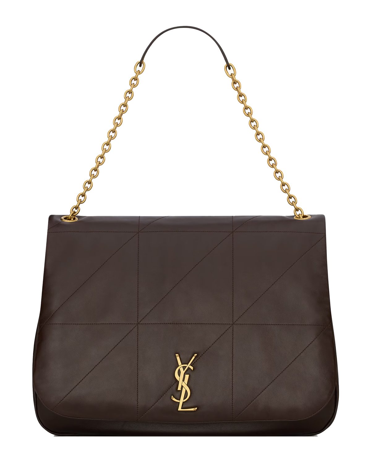 ysl JAMIE 4.3 in lambskin ysl JAMIE 4.3 in lambskin
