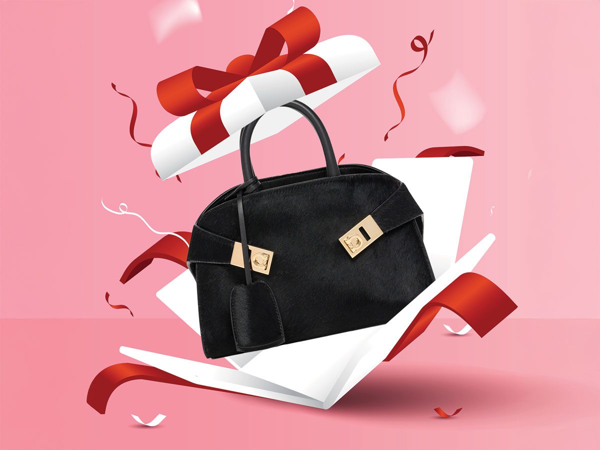 2024 Cyber Monday Bag Deals