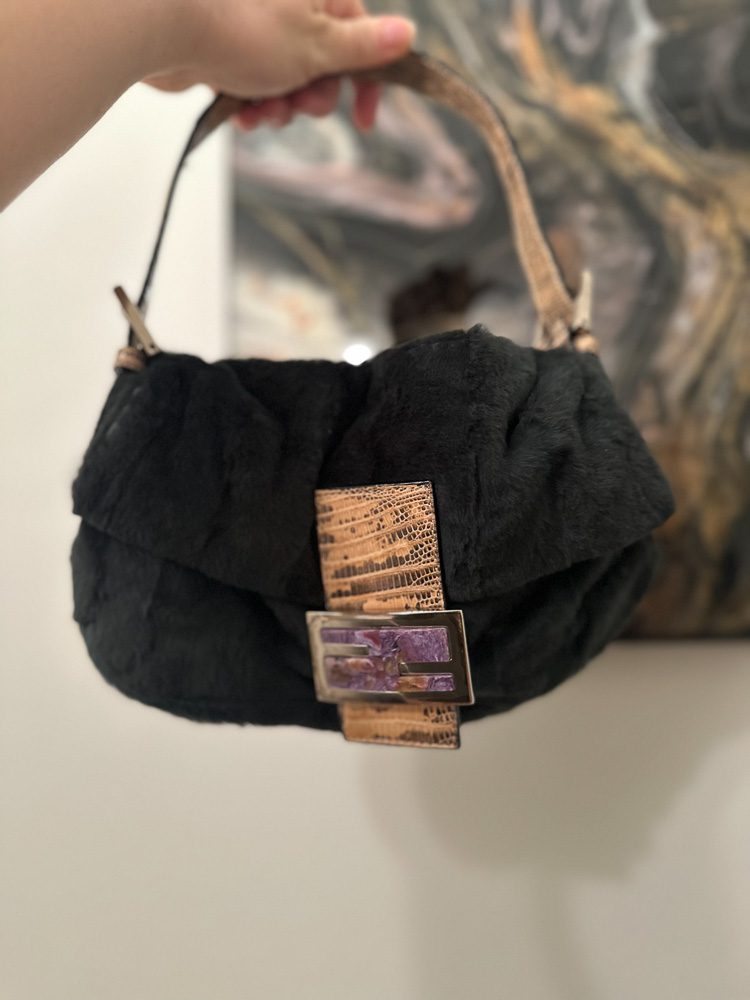 CC 247 Bags 1
