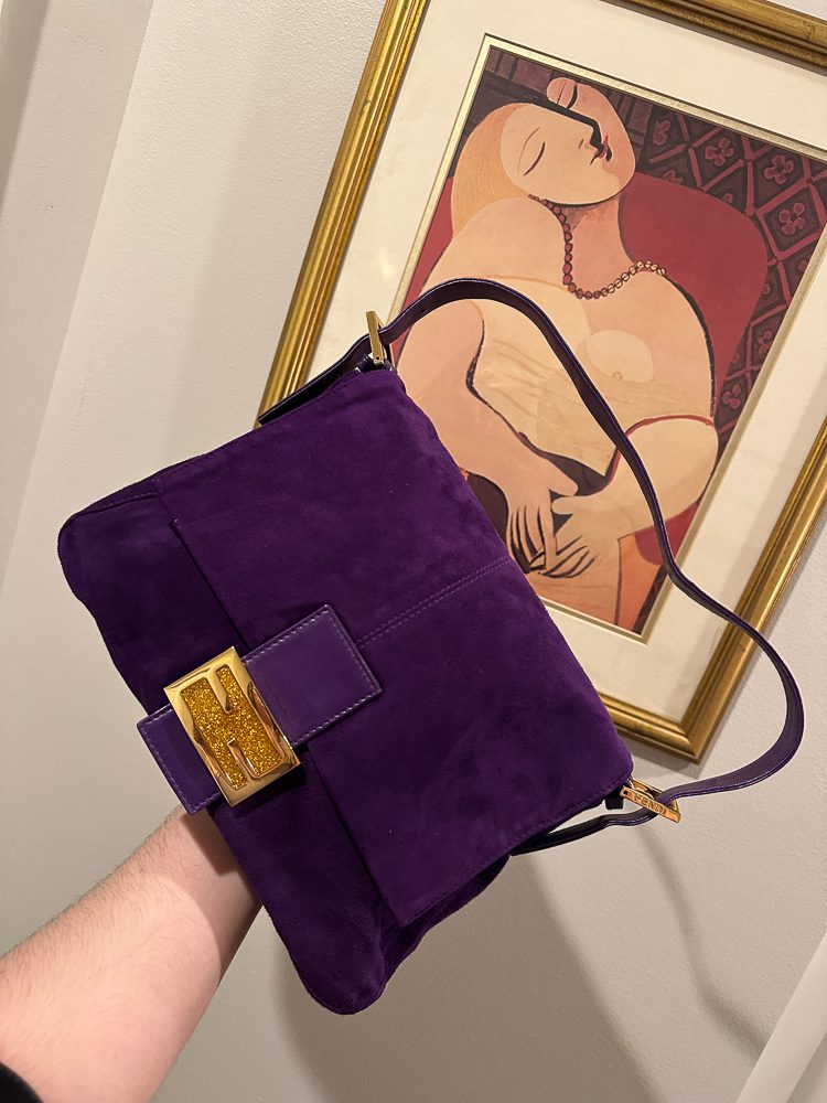 CC 247 Bags 10