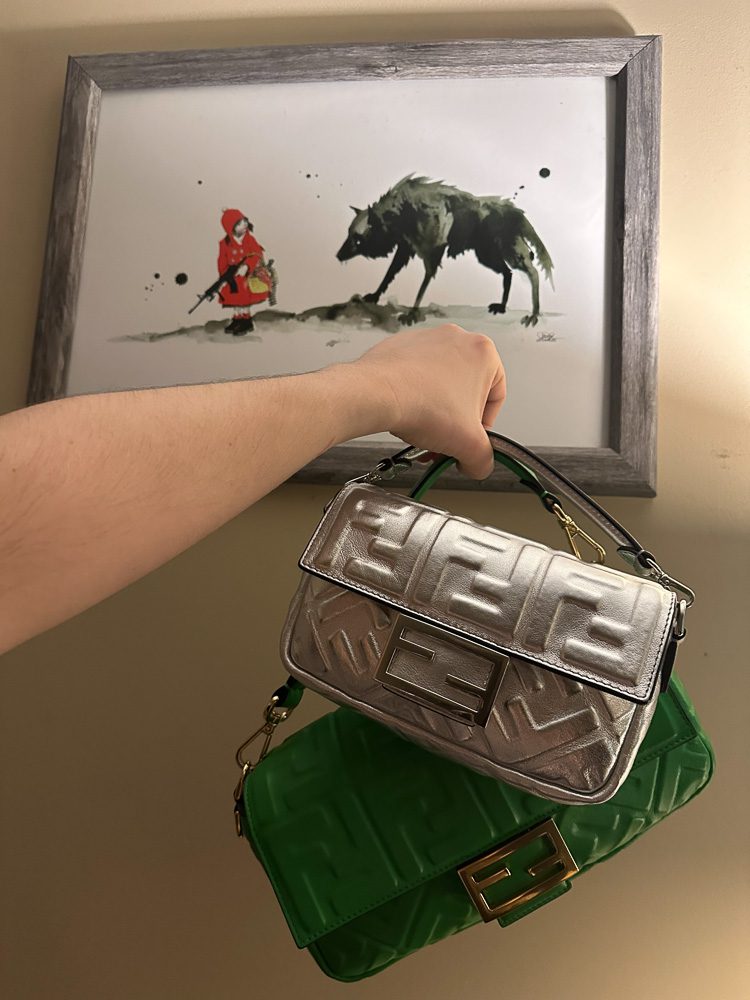 CC 247 Bags 2