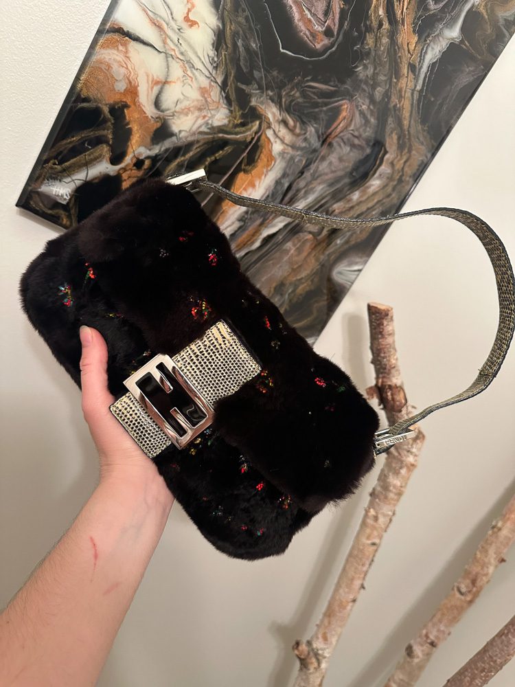 CC 247 Bags 3