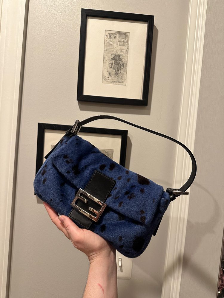 CC 247 Bags 5