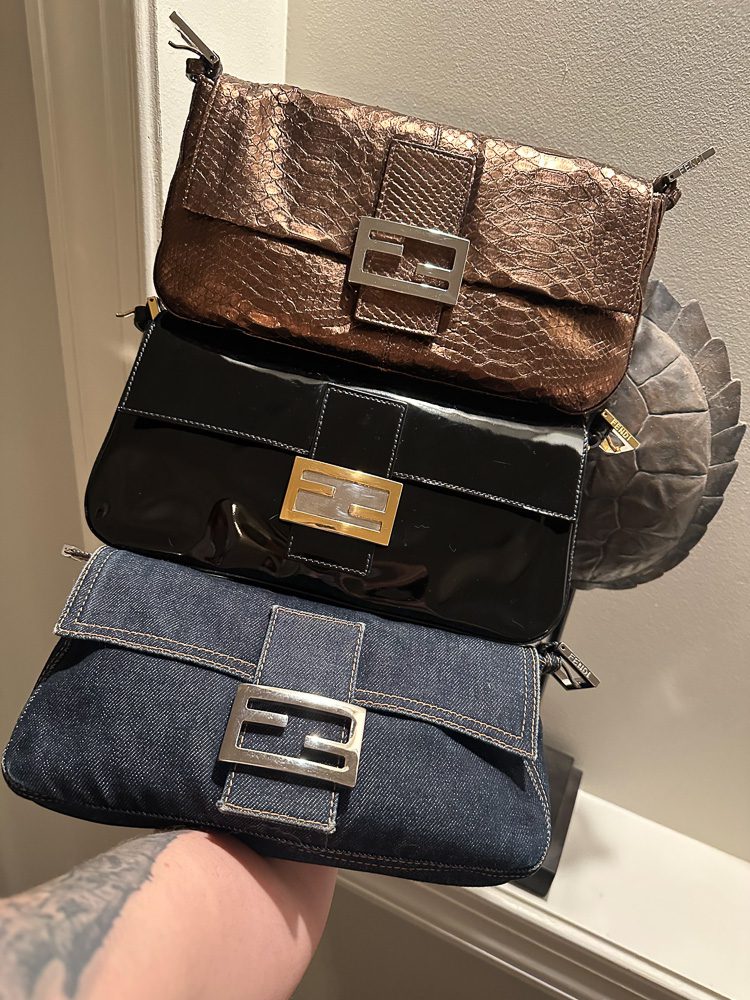 CC 247 Bags 9