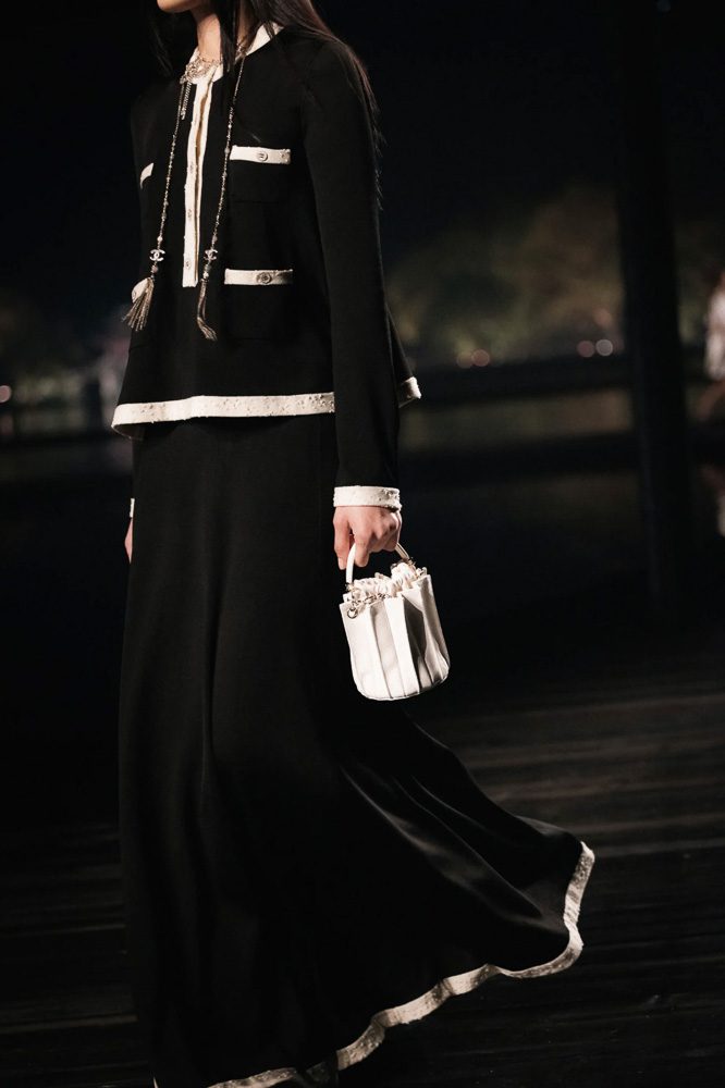 Chanel Metiers d Art 2024 12 Chanel Metiers d Art 2024 12