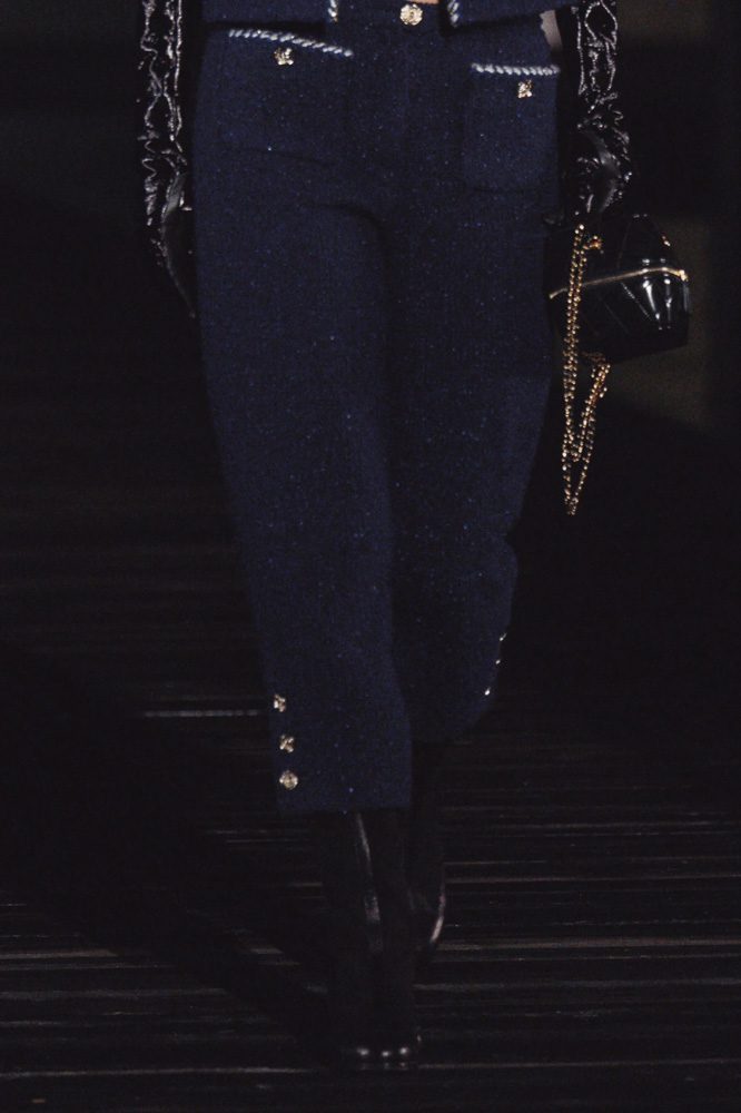 Chanel Metiers d Art 2024 21 Chanel Metiers d Art 2024 21