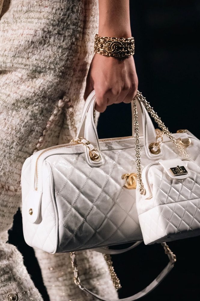 Chanel Metiers d Art 2024 26 Chanel Metiers d Art 2024 26