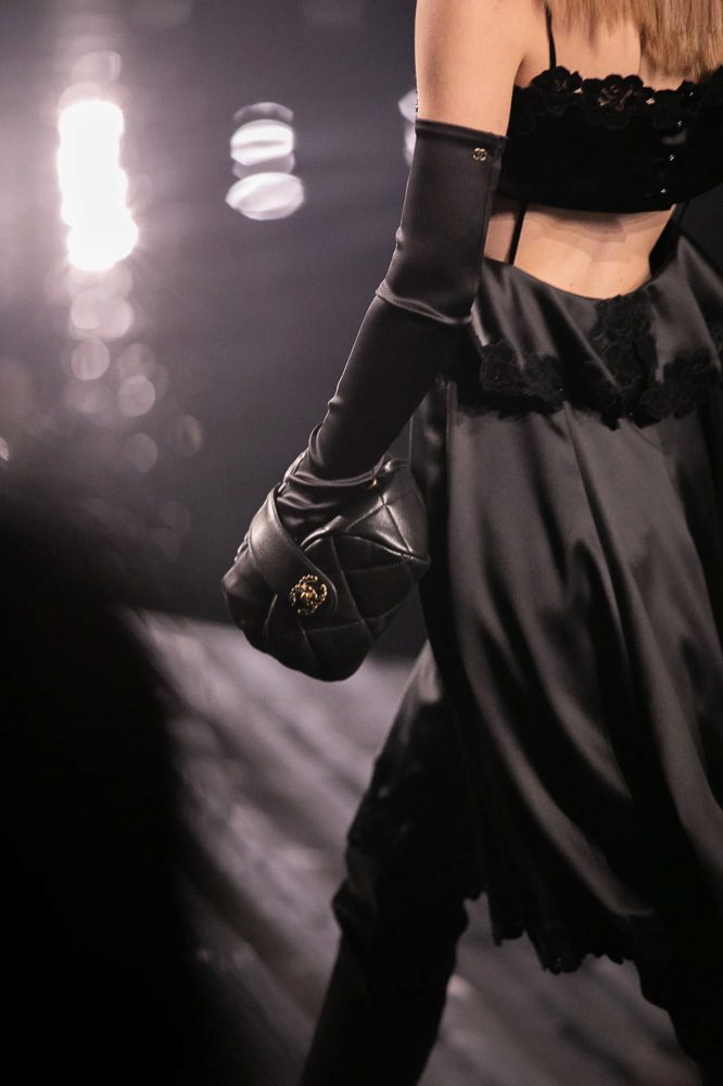 Chanel Metiers d Art 2024 6 Chanel Metiers d Art 2024 6