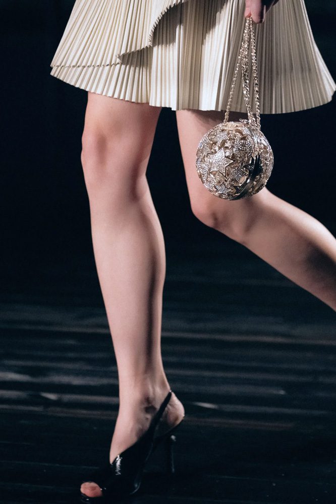 Chanel Metiers d Art 2024 8 Chanel Metiers d Art 2024 8