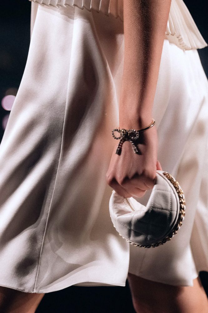 Chanel Metiers d Art 2024 9 Chanel Metiers d Art 2024 9