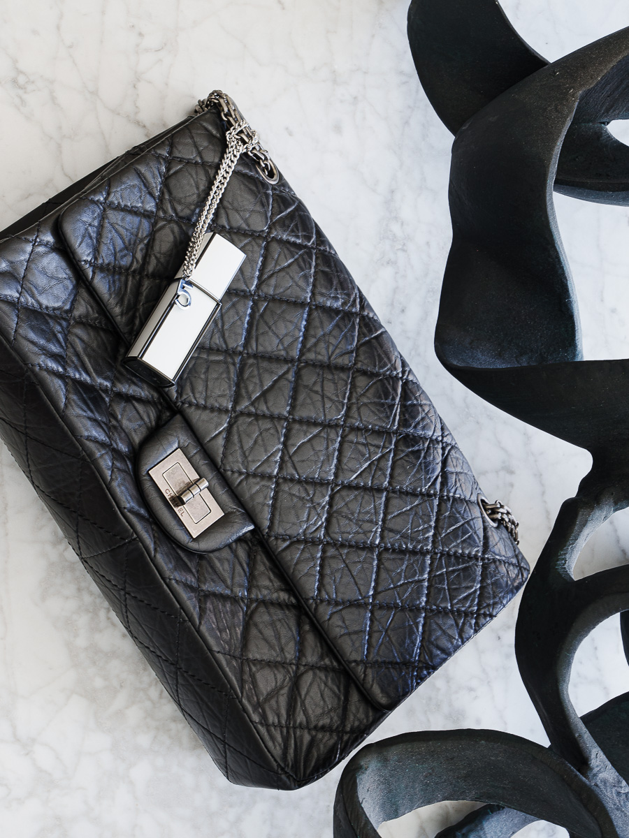 Chanel Purse Sprays 1 of 2