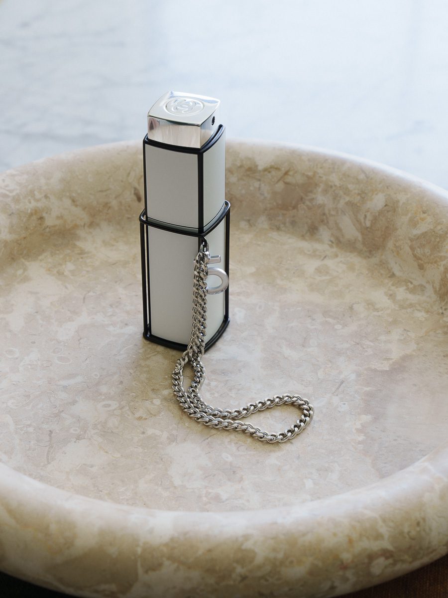 Chanel Purse Sprays 2 of 2