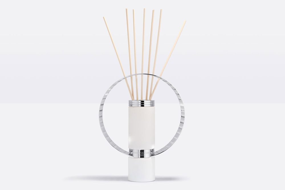 Dior Diffuser