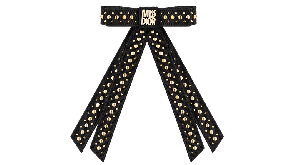 Dior Miss Dior Bow Dior Miss Dior Bow