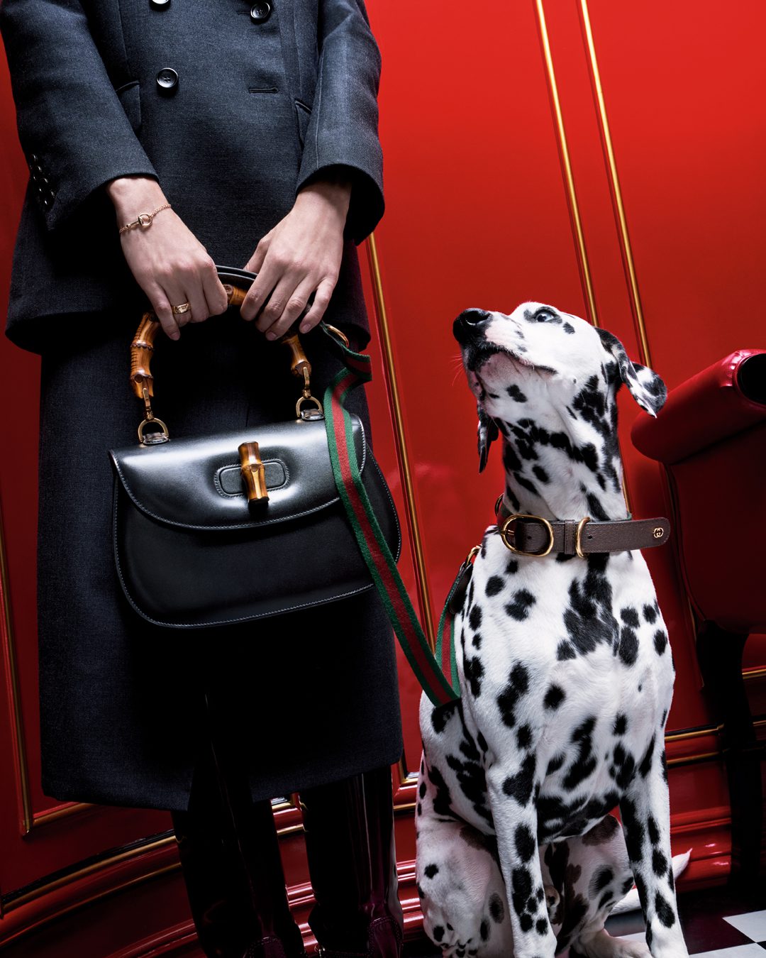 Gucci Holiday 2024 Campaign 5 Gucci Holiday 2024 Campaign 5
