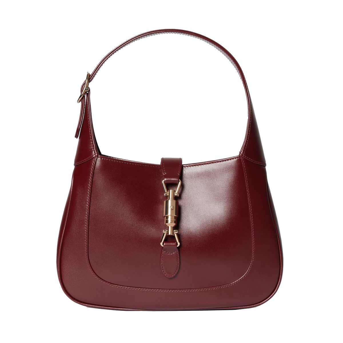 Gucci Jackie 1961 small shoulder bag