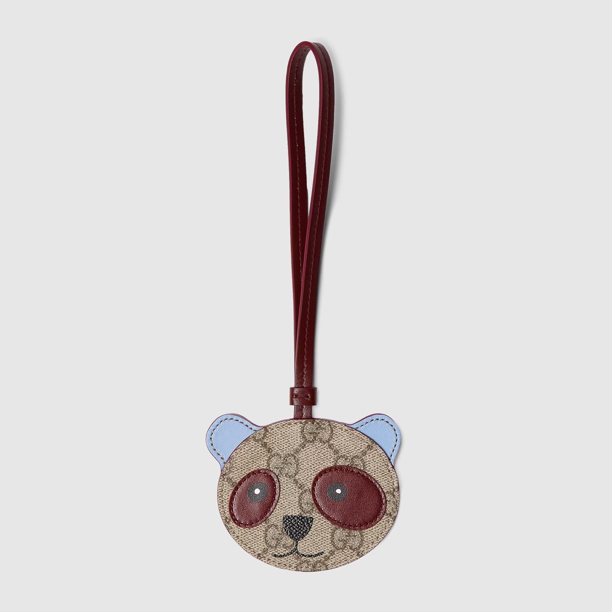 Current Obsession: All the Gucci Animals - PurseBlog
