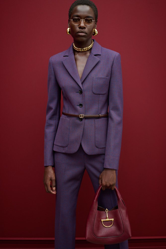 Gucci Pre Fall 2025 Bags 1 Gucci Pre Fall 2025 Bags 1