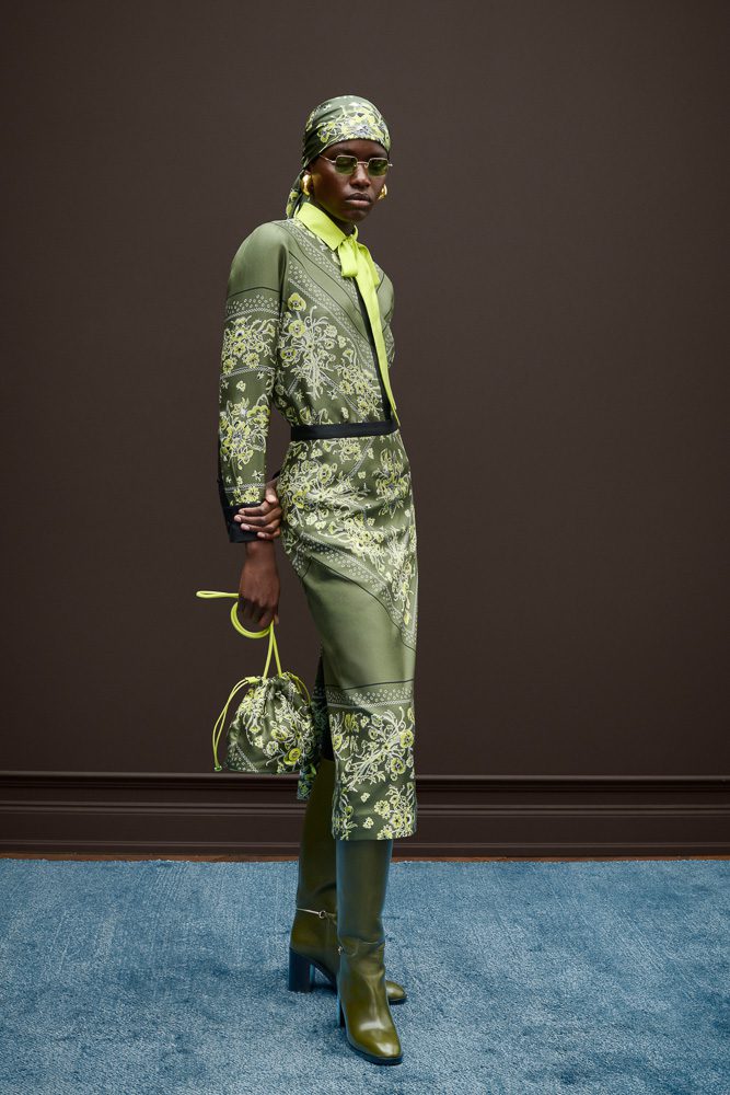 Gucci Pre Fall 2025 Bags 19 Gucci Pre Fall 2025 Bags 19