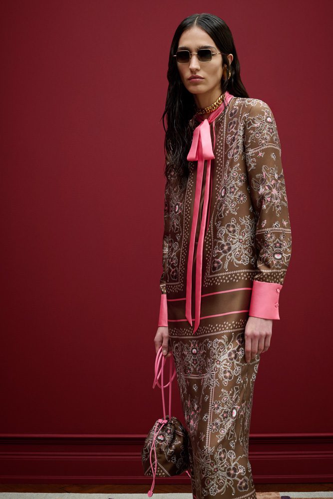 Gucci Pre Fall 2025 Bags 3 Gucci Pre Fall 2025 Bags 3