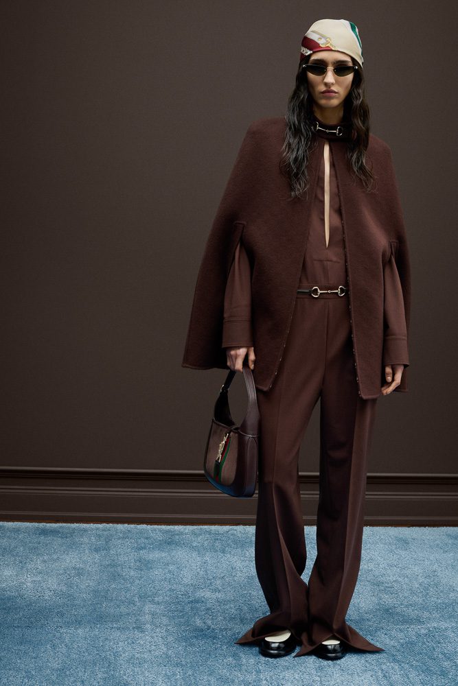Gucci Pre Fall 2025 Bags 7 Gucci Pre Fall 2025 Bags 7