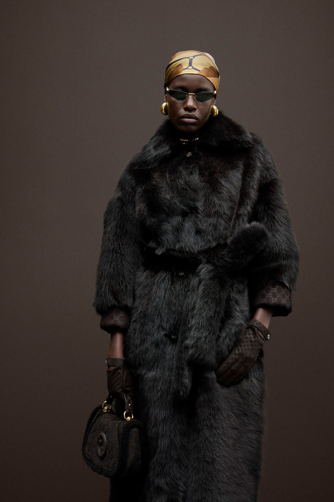 Gucci Pre Fall 2025 Bags 8 Gucci Pre Fall 2025 Bags 8