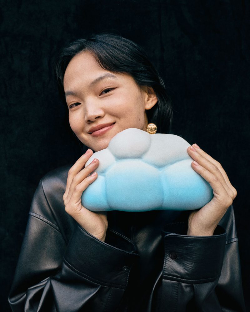 Loewe Year of the Snake 4