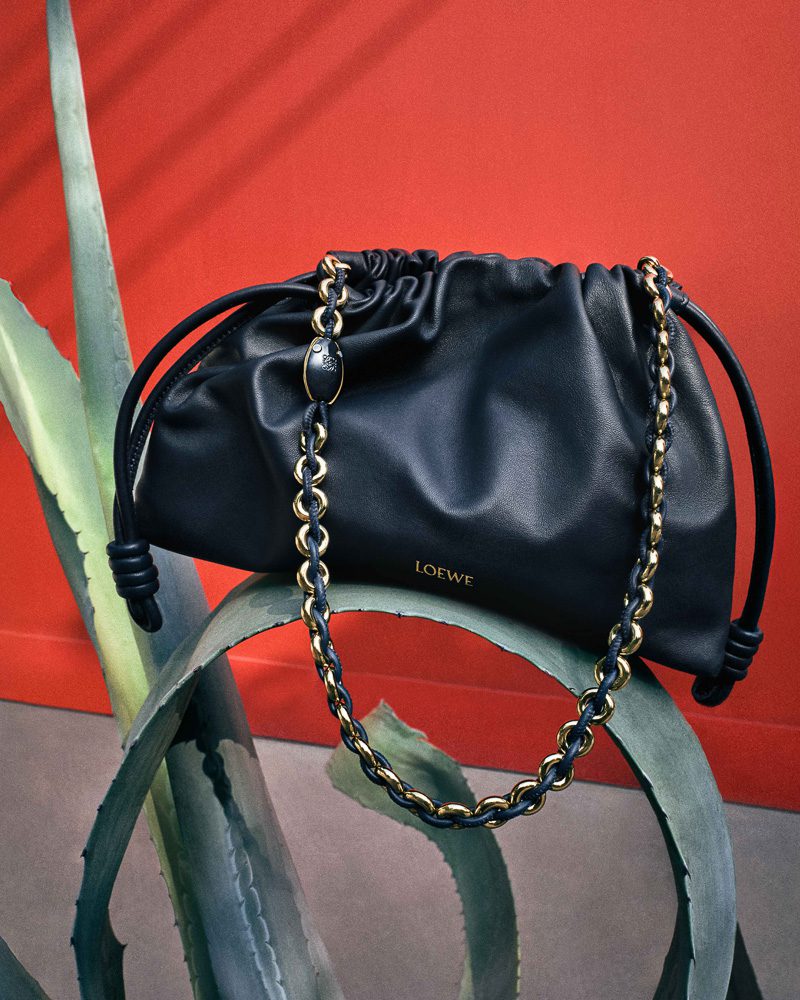 Loewe Year of the Snake 6